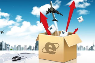 沃爾瑪跨境電商服務(wù) 配送服務(wù)全面升級，助力深圳國際跨境電商交易博覽會