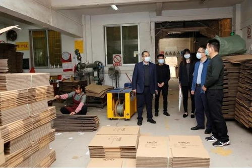 律師進園區 服務零距離——省司法廳與省工業和信息化廳聯合推動律師服務配送進工業園區