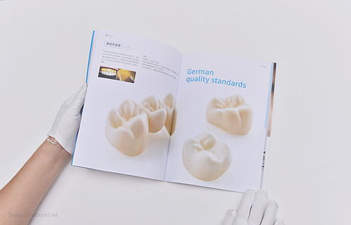 深圳高端畫冊設計及企業管理服務推薦