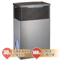 深度解析cado AP-C700D SL藍(lán)光空氣凈化器 高清細(xì)節(jié)與技術(shù)體驗(yàn)