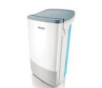 飛利浦空氣凈化器AC4054 價(jià)格、廠家與產(chǎn)品性能全解析